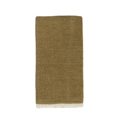 Kitchen Towels