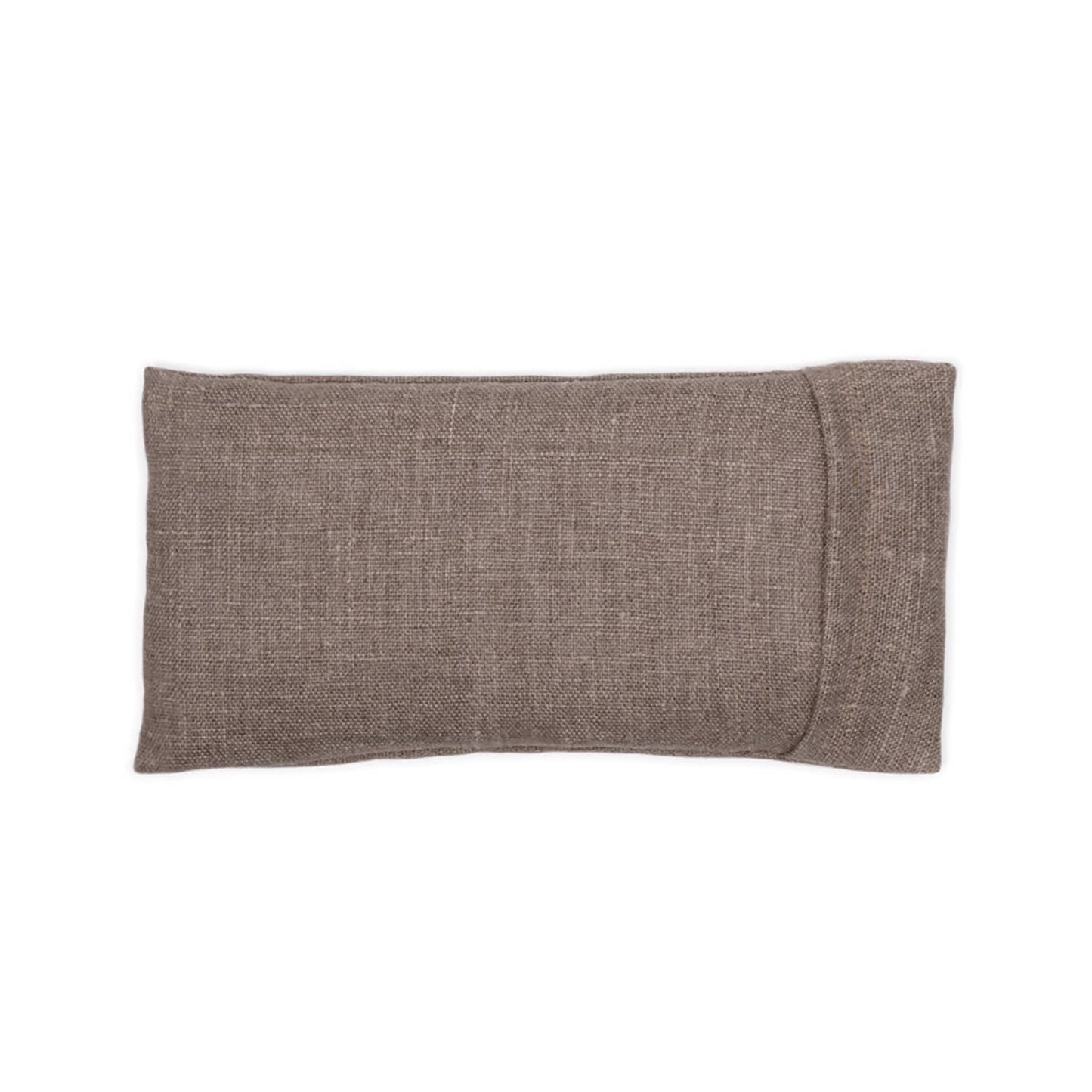 Eye Pillow - Linen