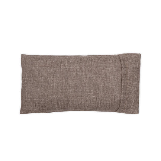 Eye Pillow - Linen