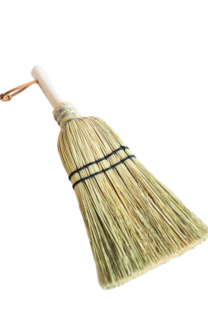 Hand Broom
