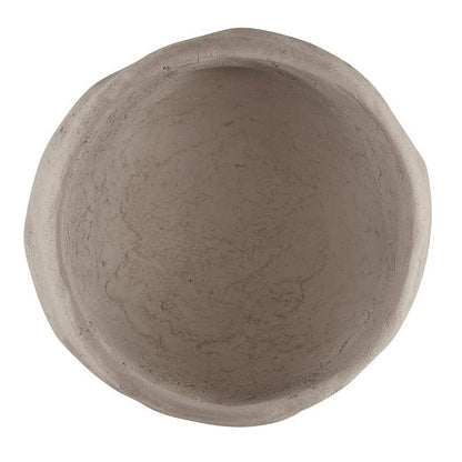 Paper Mache Bowl