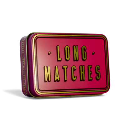Match Tins Short: Putty SALE