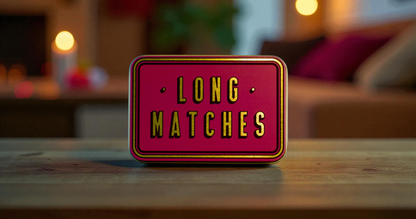 Match Tins Short: Putty SALE