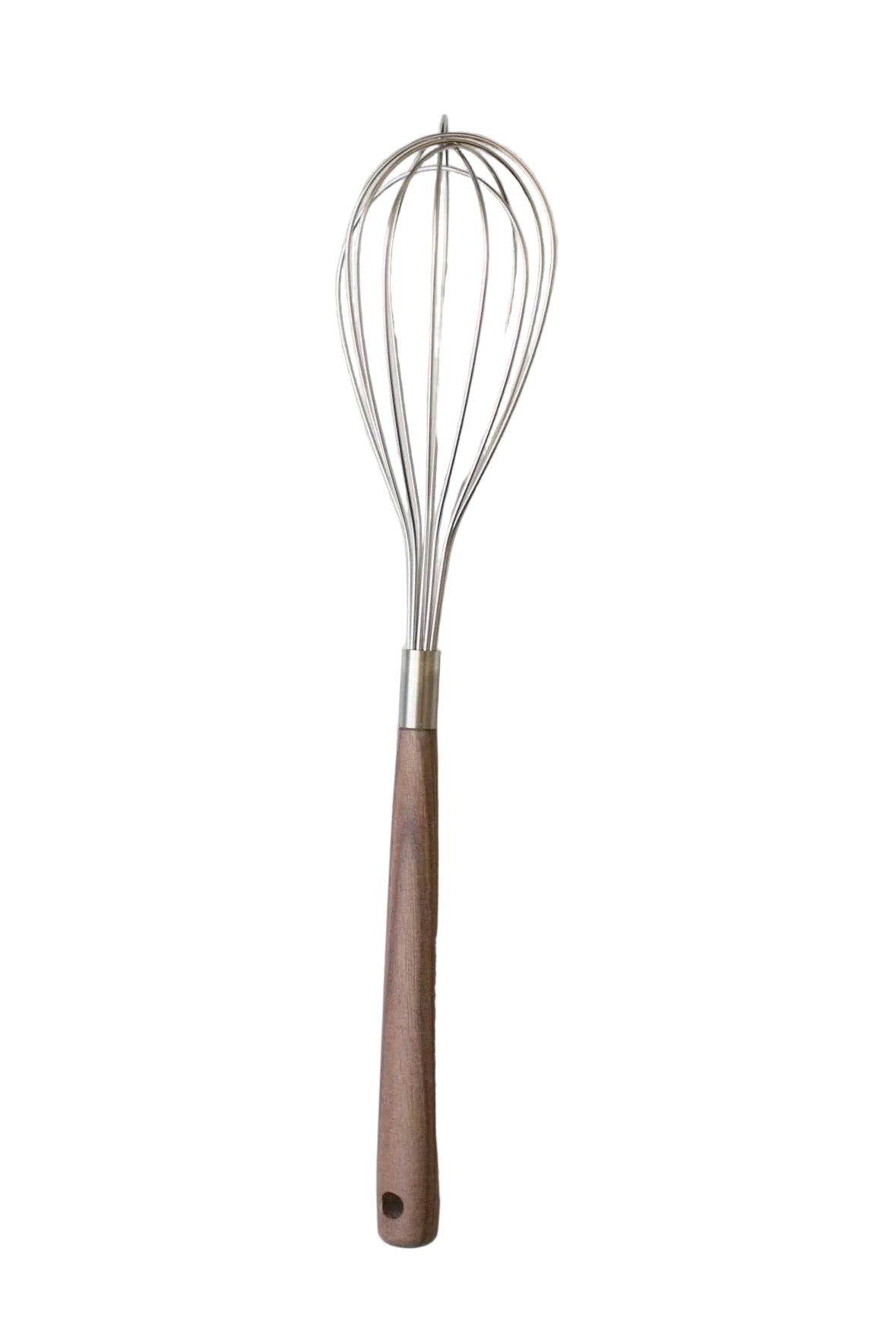 Whisks Medium
