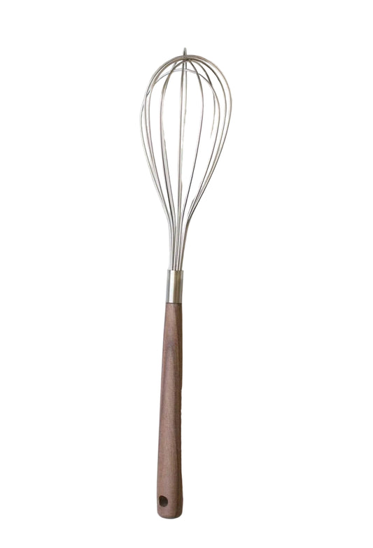 Whisks Medium