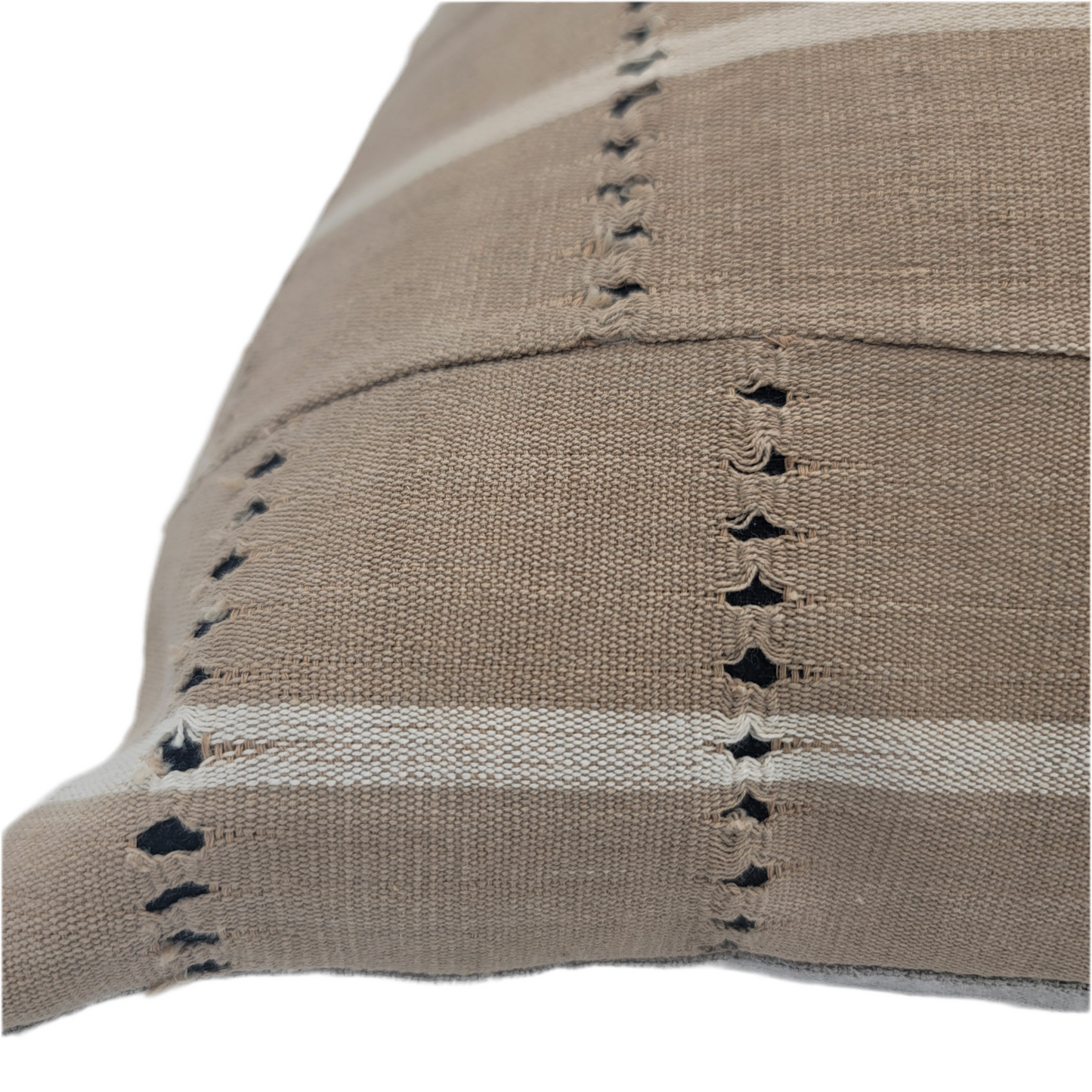 Kira Pillow 19" x 16"
