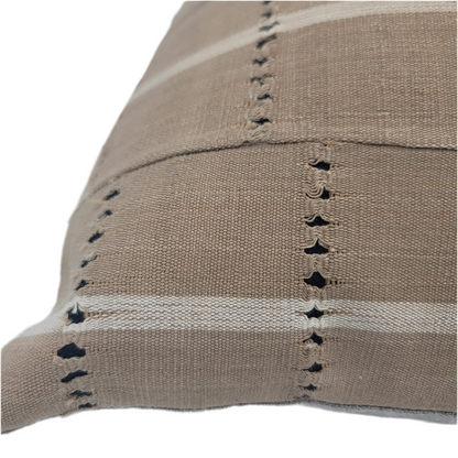 Kira Pillow 19" x 16"