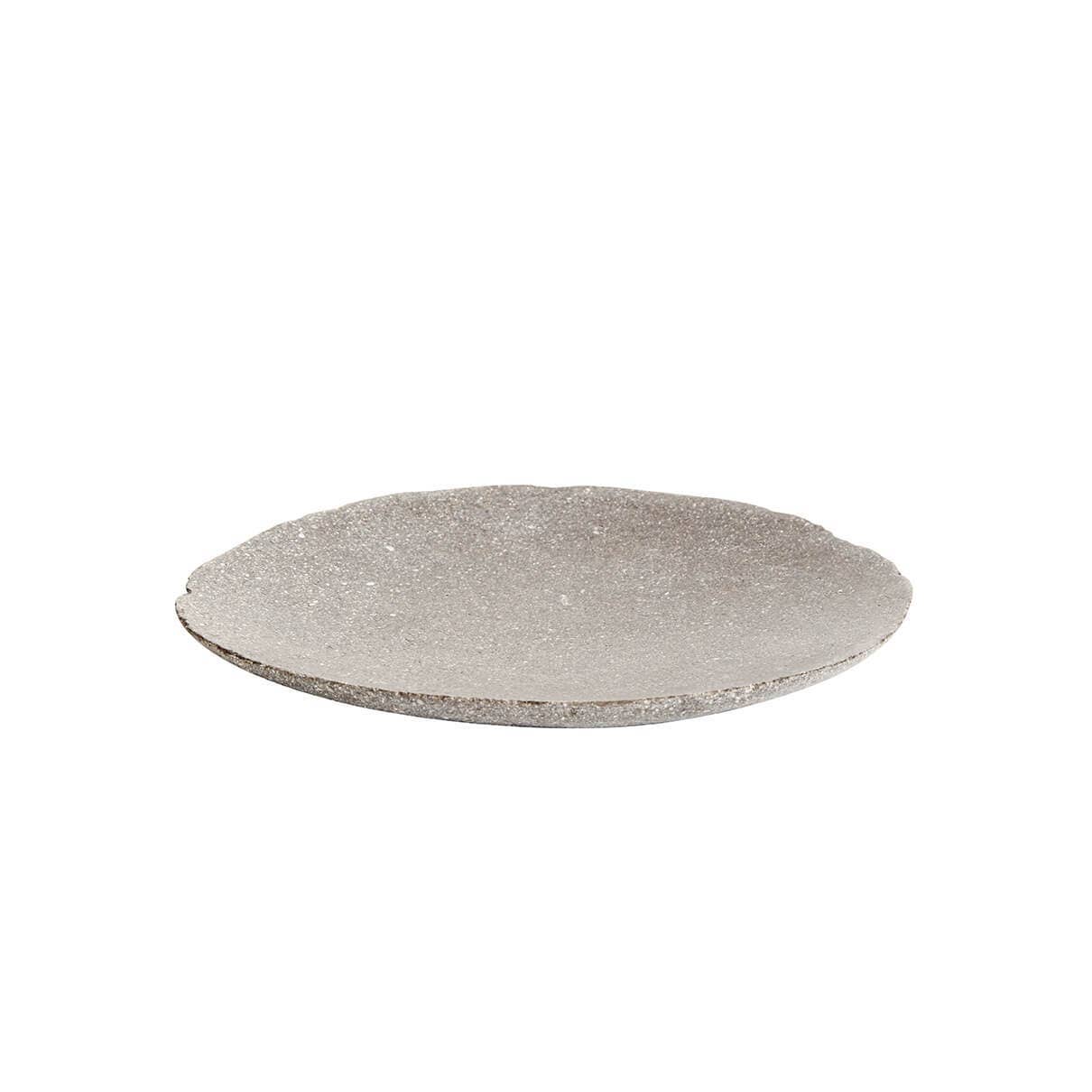 Riverstone Plate