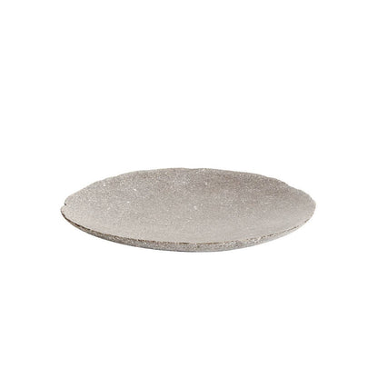 Riverstone Plate