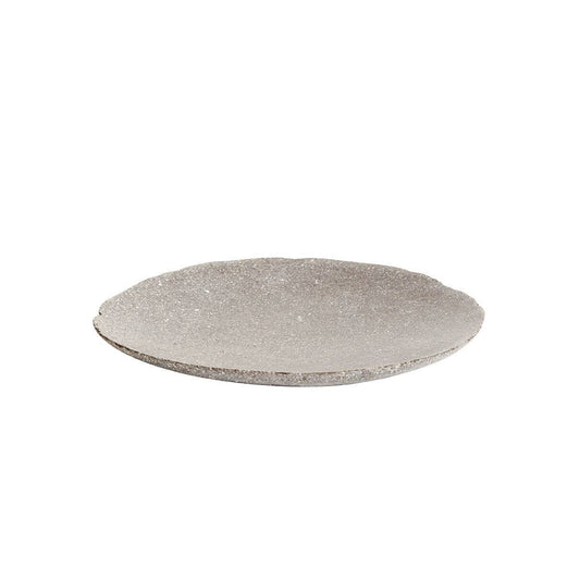 Riverstone Plate