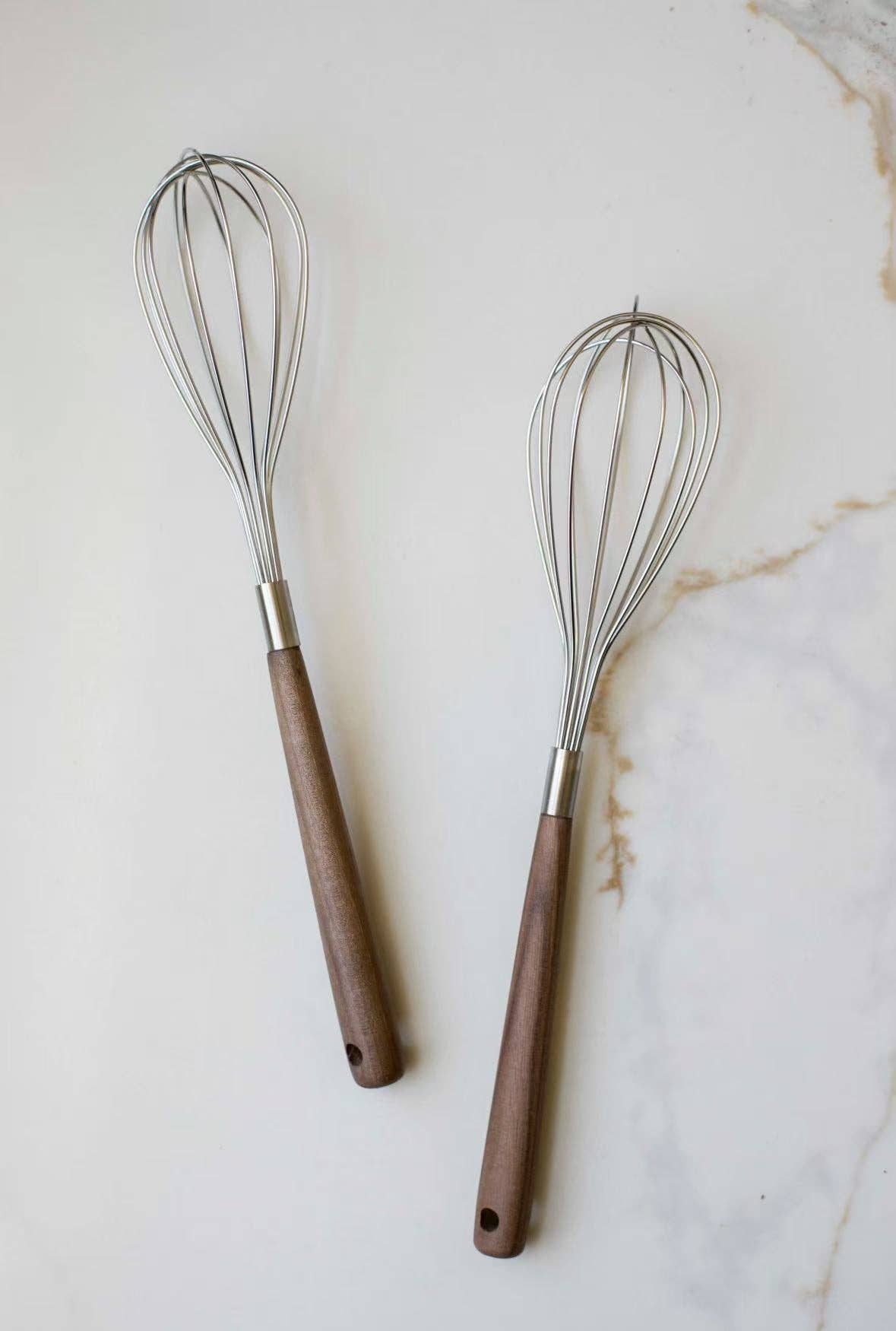 Whisks Medium