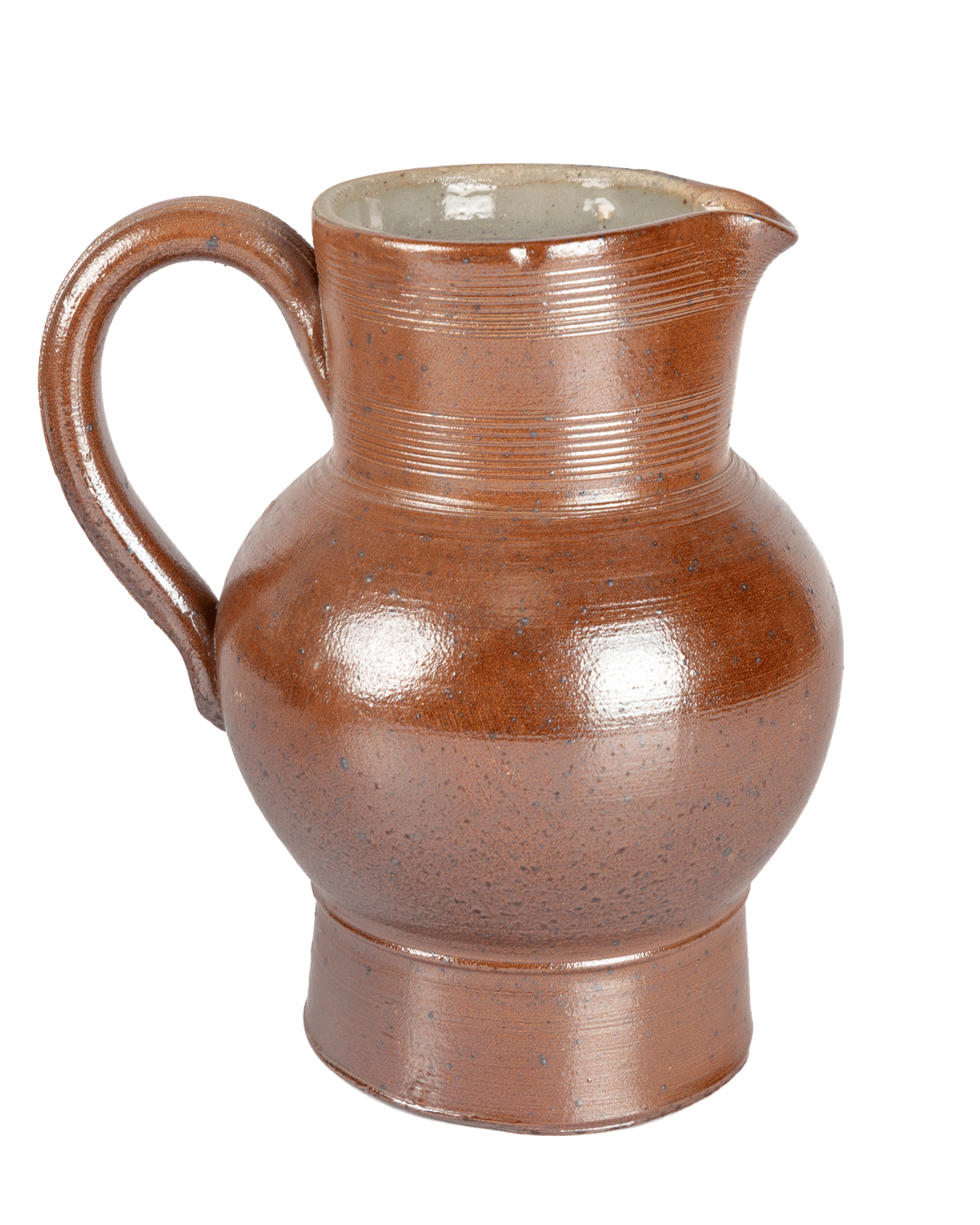 Water Jug