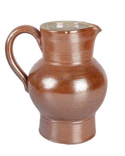 Water Jug