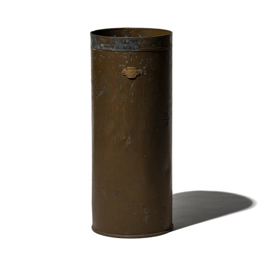 VIintage Umbrella Stand
