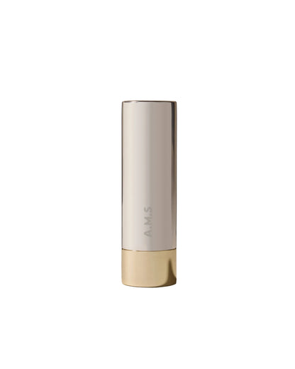 Mānuka Honey Lip Balm