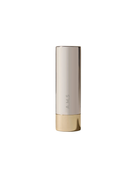 Mānuka Honey Lip Balm
