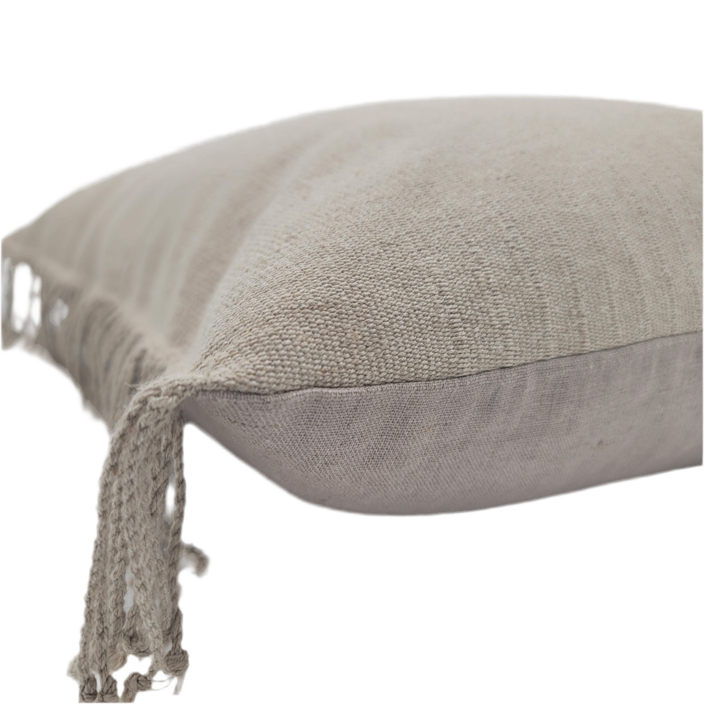 Celia Pillow 22" x 22"