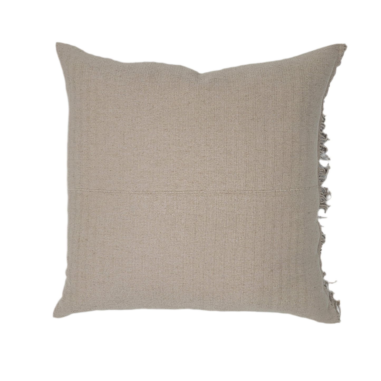 Celia Pillow 22" x 22"