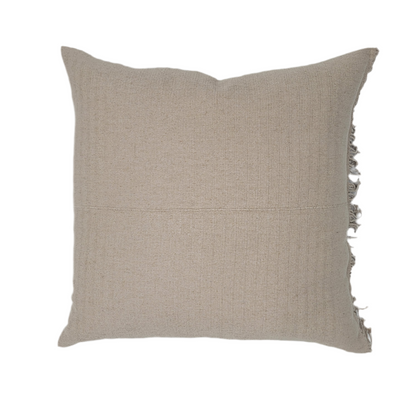 Celia Pillow 22" x 22"