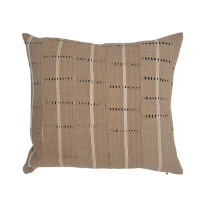 Kira Pillow 19" x 16"