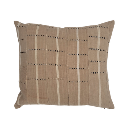 Kira Pillow 19" x 16"