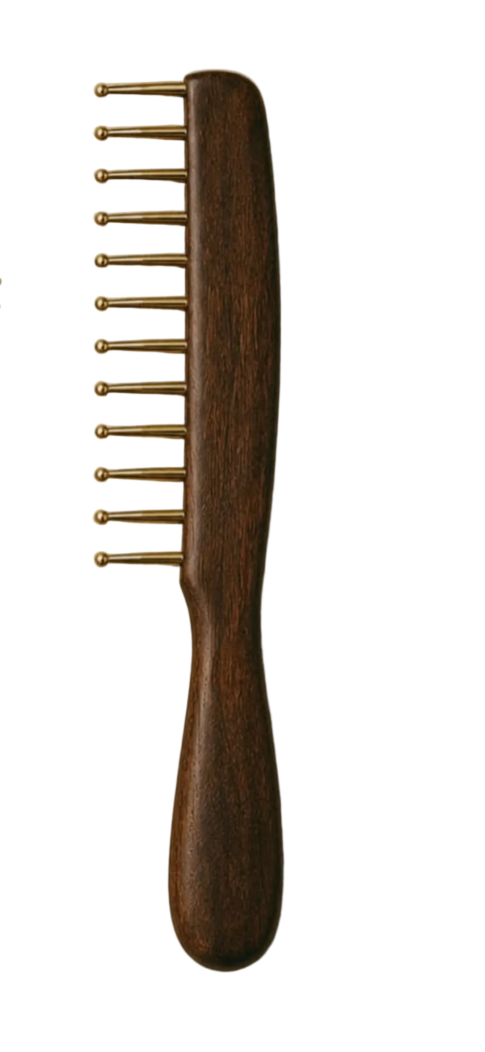 Scalp Massager