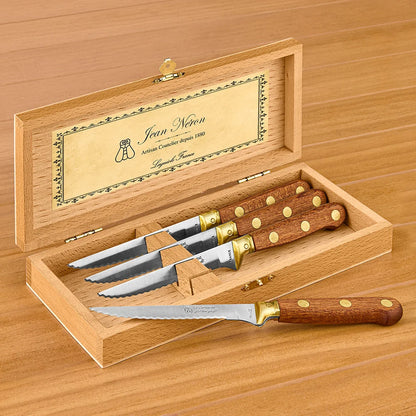 Steak Knife Set