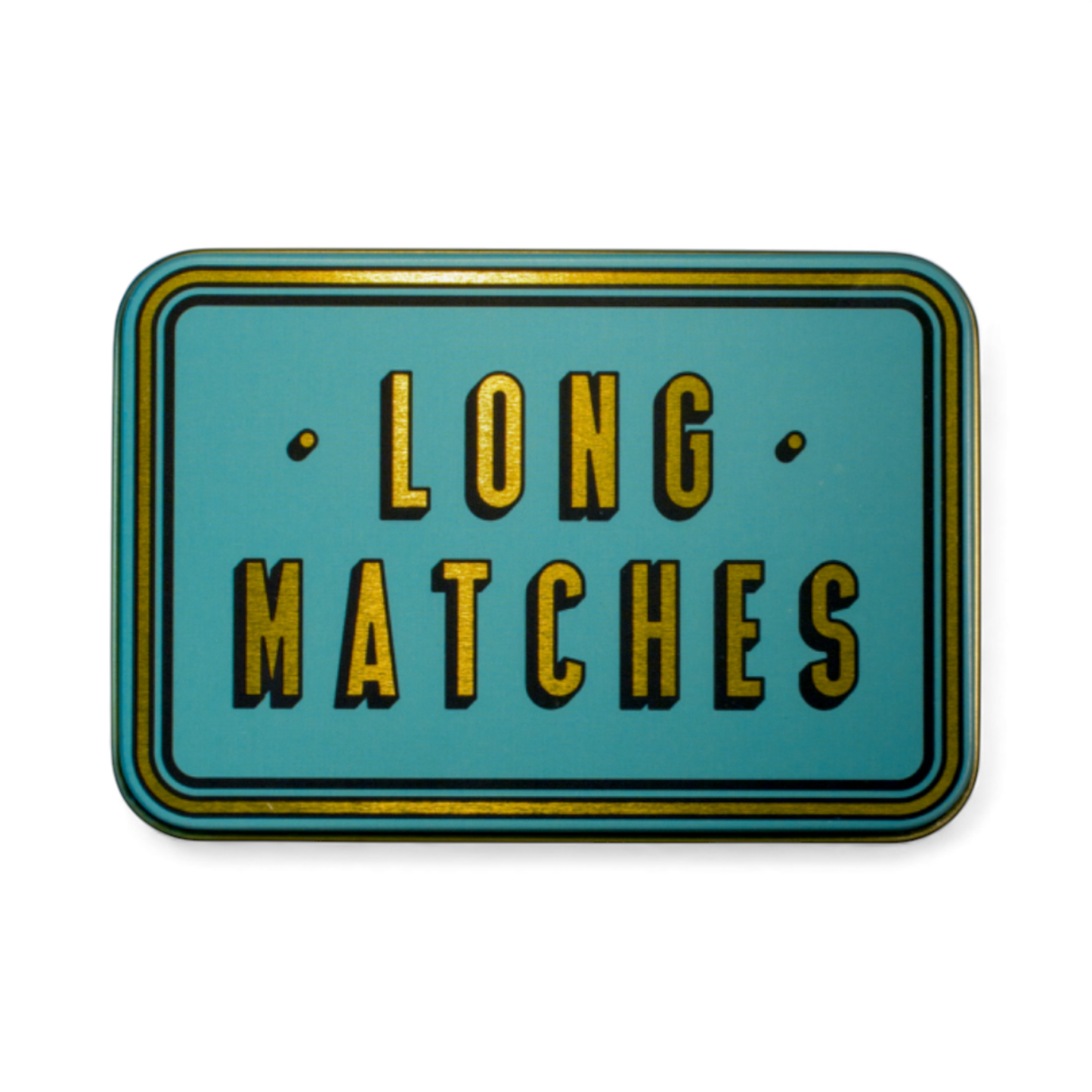 Match Tins Short: Putty SALE