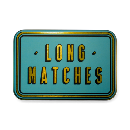 Match Tins Short: Putty SALE