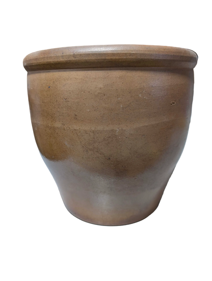 Vintage Planter Pot