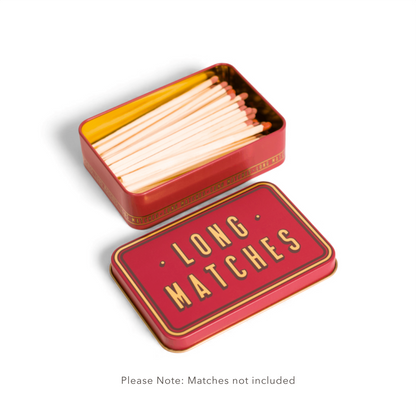 Match Tins Short: Green SALE