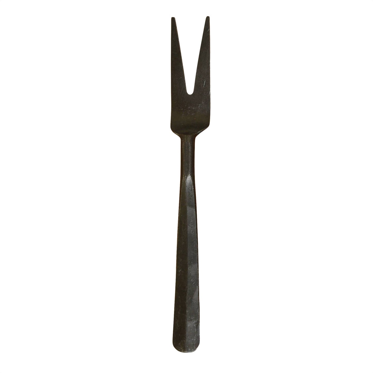 Iron Fork