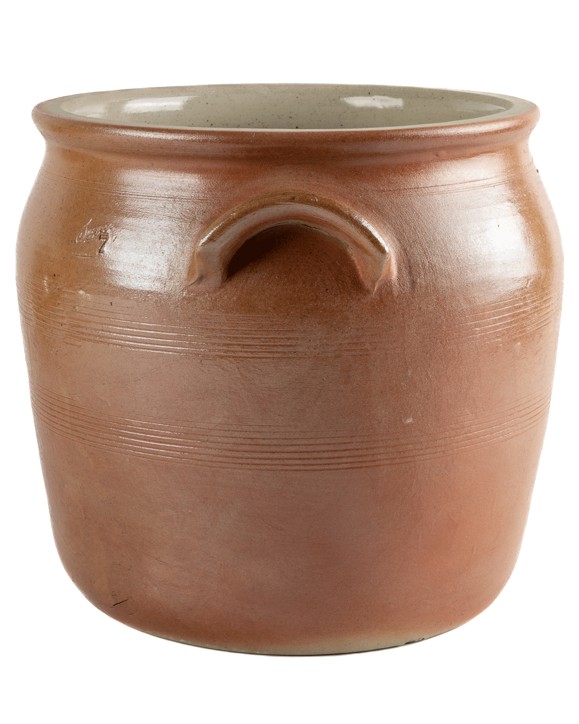 Crock Pot L