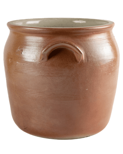 Crock Pot L