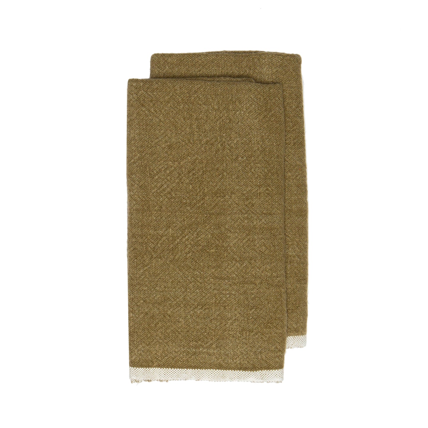 Kitchen Towels