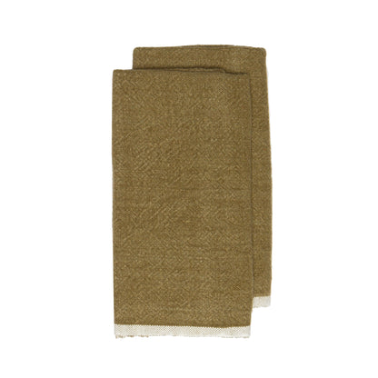 Kitchen Towels