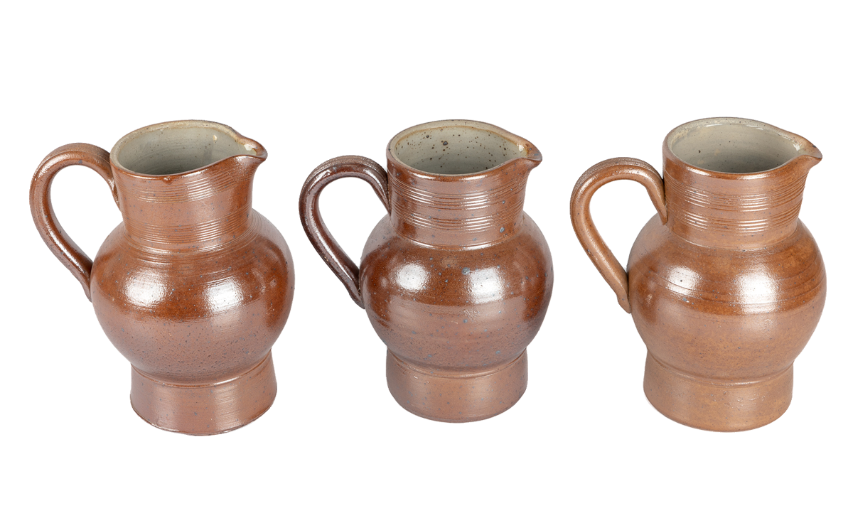 Water Jug