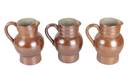 Water Jug