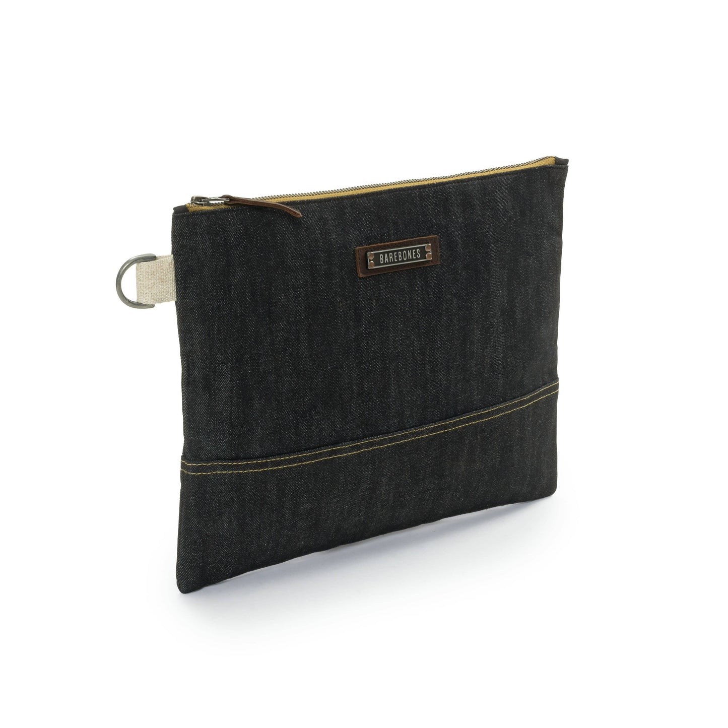 Denim Pouches Small SALE