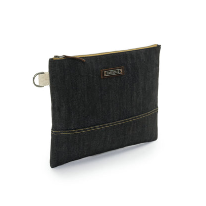 Denim Pouches Small SALE
