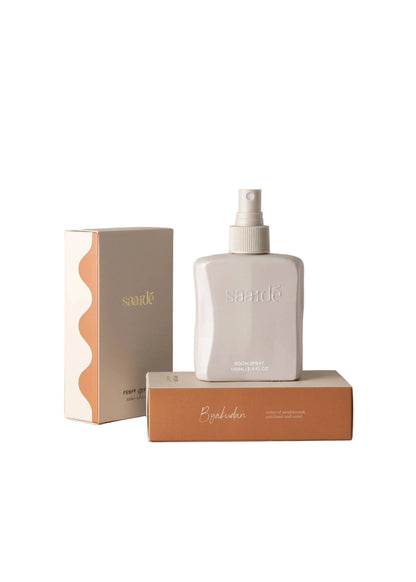 Room Spray| Byakudan SALE