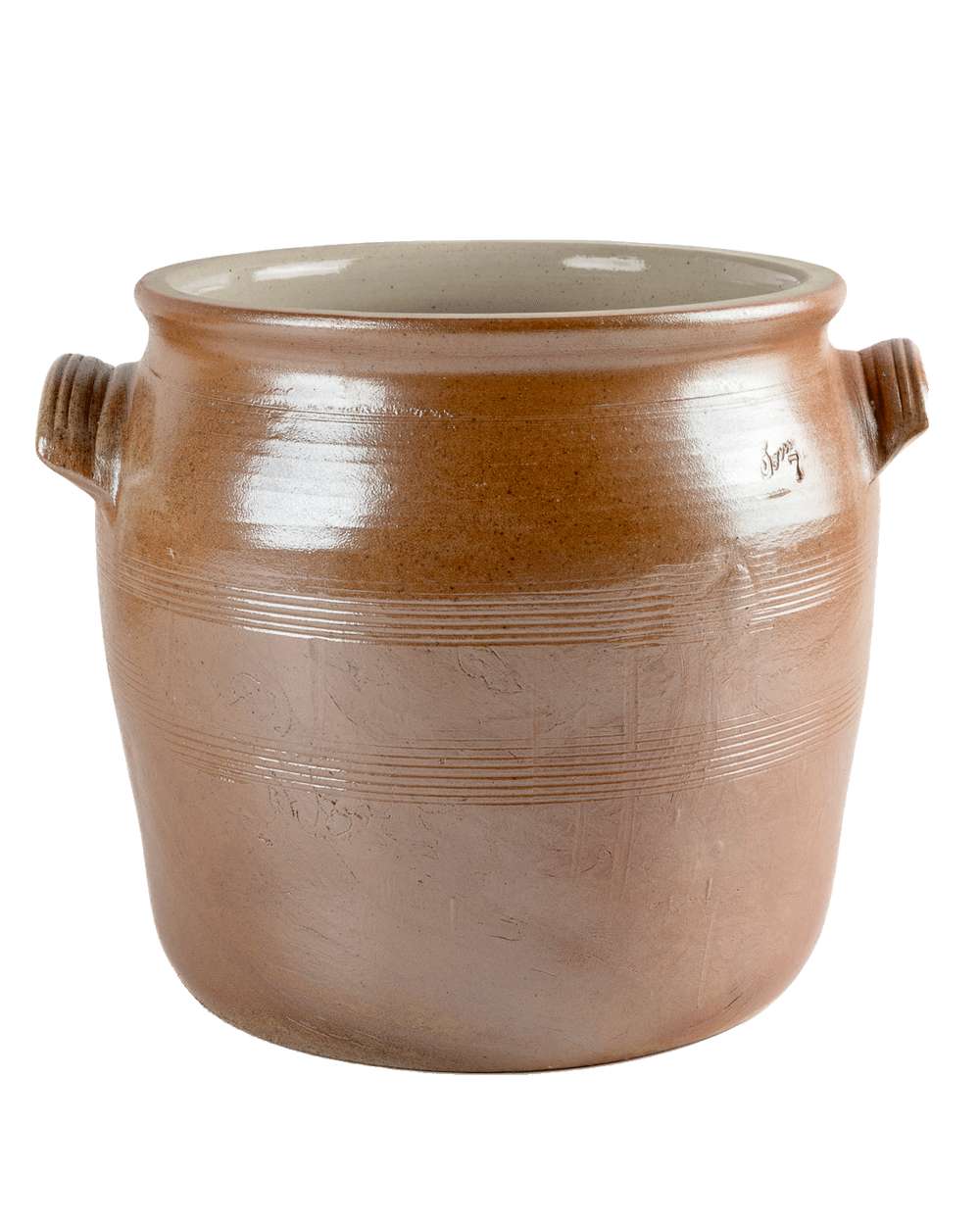 Crock Pot L