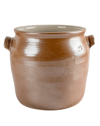 Crock Pot L