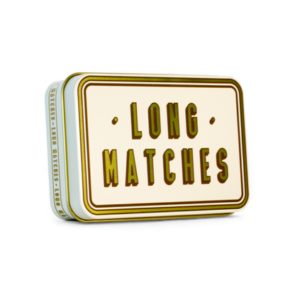 Match Tins Short: Green SALE