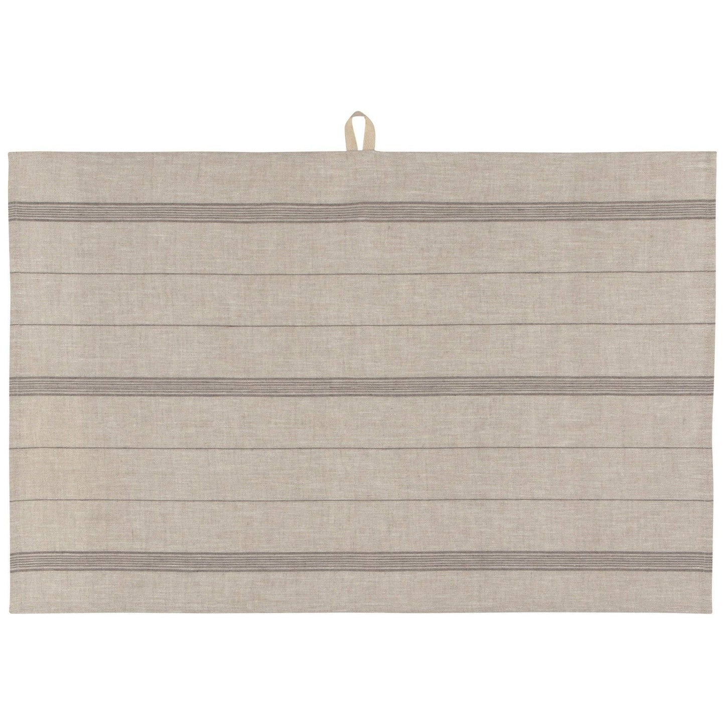 Stripe Towel