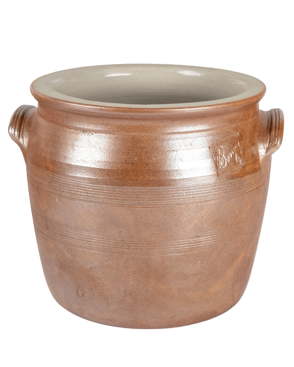 Crock Pot L