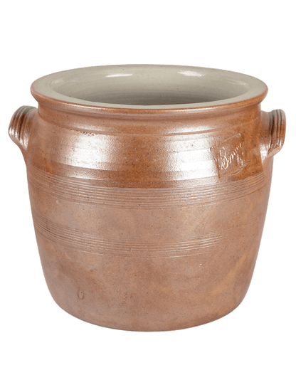 Crock Pot L