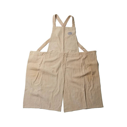 POTTERS APRON