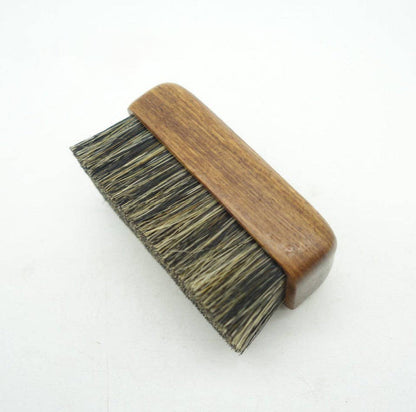 Small Bristle Brush