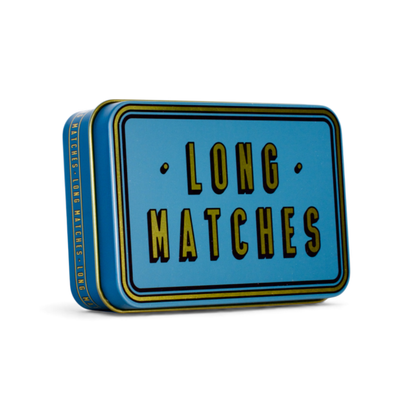 Match Tins Short: Putty SALE